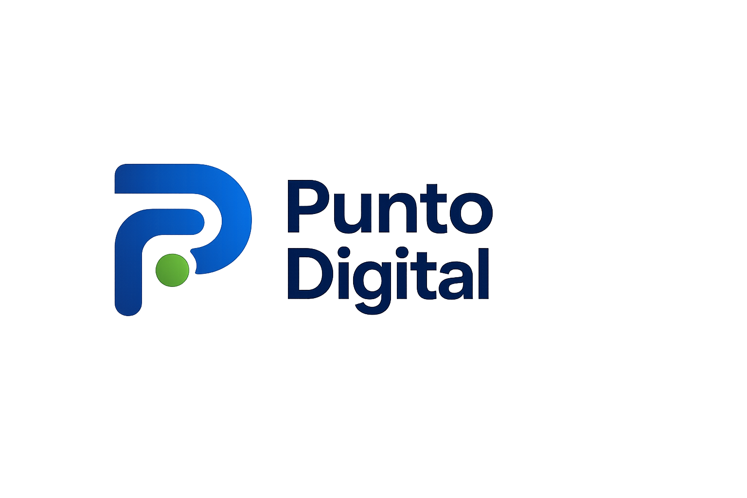 Punto Digital Hualpén