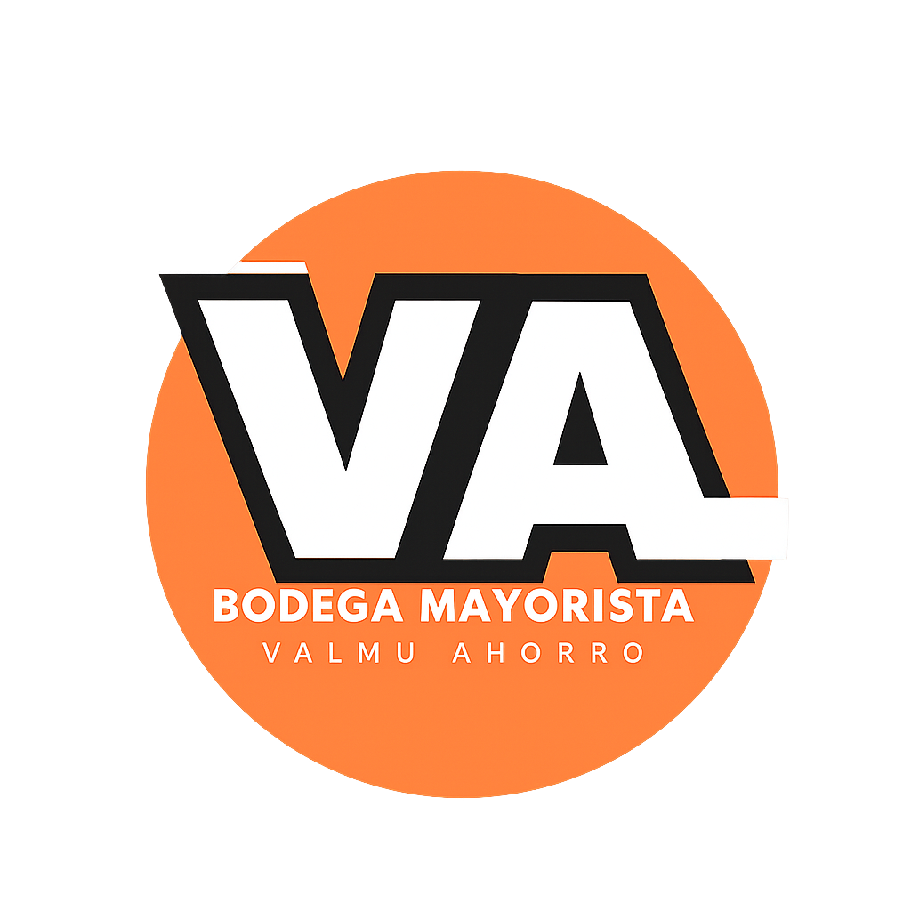 Cliente 1